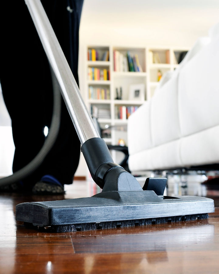 Domestic cleaning Birmingam.jpg