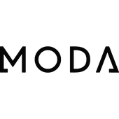 MODA-LOGO_thumbnail-1.png