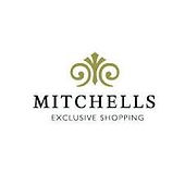 Mitchells shopping centre cleaners.jpg