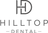 logo2.png